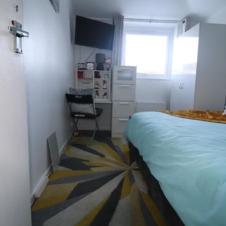 West Dulwich Home 28 Mins To London Victoria Exterior foto