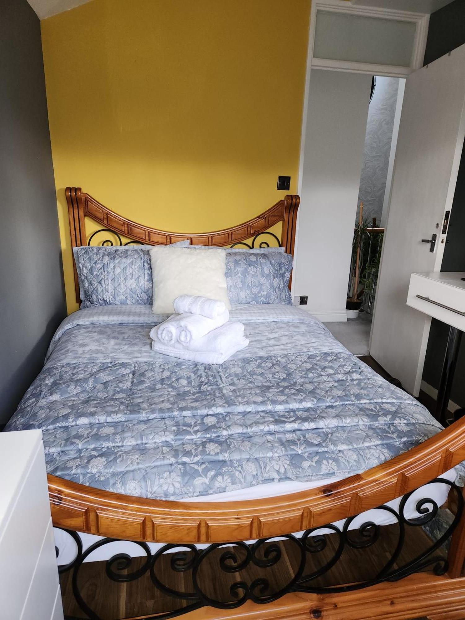 West Dulwich Home 28 Mins To London Victoria Exterior foto