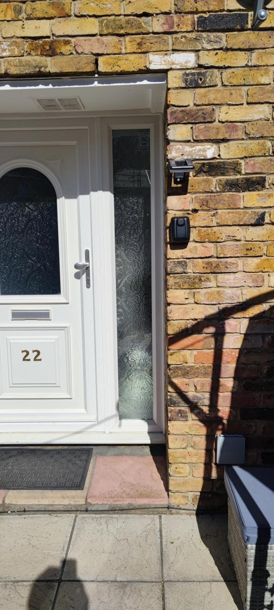 West Dulwich Home 28 Mins To London Victoria Exterior foto