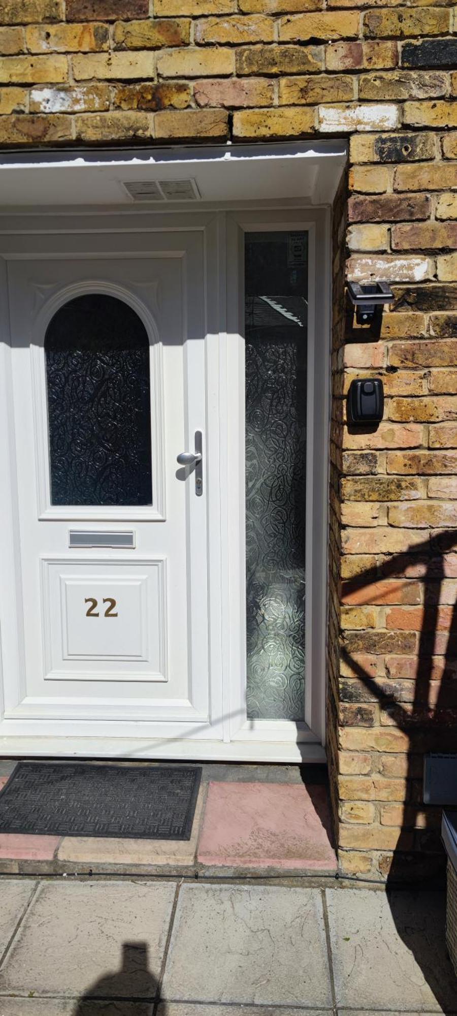 West Dulwich Home 28 Mins To London Victoria Exterior foto
