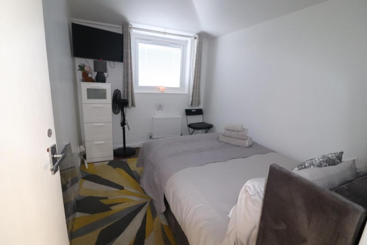 West Dulwich Home 28 Mins To London Victoria Exterior foto